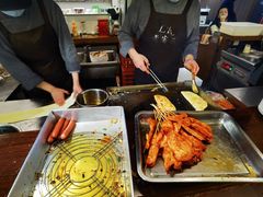 -老客满蛋饼(双塔市集店)