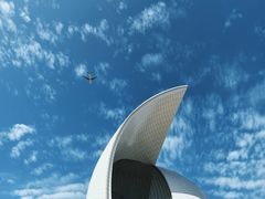 -上海中国航海博物馆