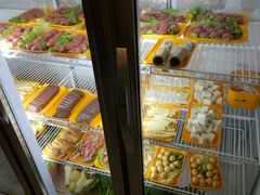 -古乐牛香·鲜牛肉牛杂火锅(五一中路店)