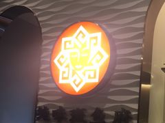 -纯味斑鱼府(中海环宇荟店)