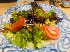 -琴寿司居酒屋(中山广场店)