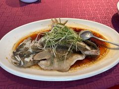 -和记小菜(名品店)