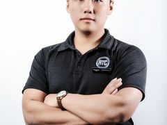 -乐体健身