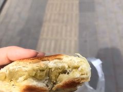 -聚德华天护国寺小吃(甜水园店)
