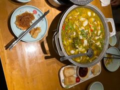 -鸡毛店·川菜(李家沱店)