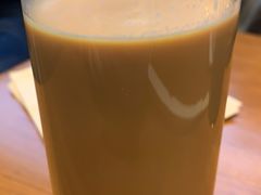 -Line 咖啡(石厦花园店)