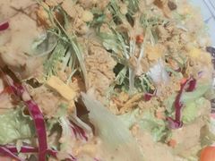 -韩宫宴烤肉·料理(苏州中心店)