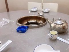 -黑河坝泡姜鸡贡椒鱼(贾旗路店)