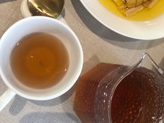 -狮王府淮扬菜(夫子庙老门东店)