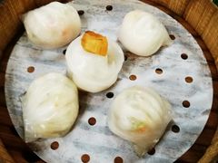 -周记茗点居(西村店)