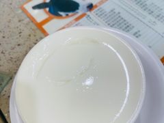 双皮奶-义顺牛奶公司(新马路老店)