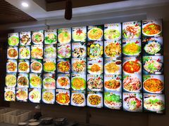 -友利砂锅居(烟台店)