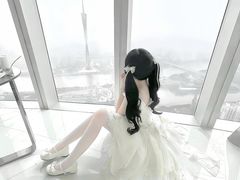 -广州四季酒店