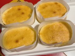 -厂花素芬九宫格火锅(银泰店)