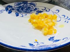 -祥之缘北京烤鸭(美利广场店)