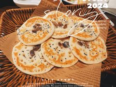 -许爷家·生态湖鲜(徐汇日月光店)