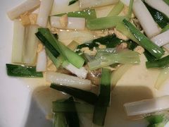 -眉州东坡(北苑华贸店)