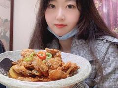-英子补身汤(海兰路店)
