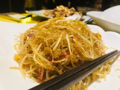 -良昌老味·海南老字号