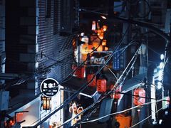 -开元盛世广场(新华北路店)