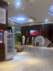 -洁铭新加坡医美