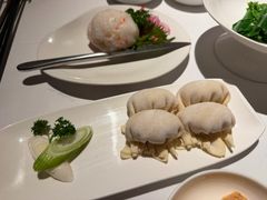 -洋房火锅(上海新天地南北里店)