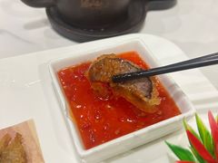 -e格私厨·团建聚餐·私房菜(南山店)