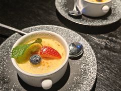 -C&R西班牙餐厅