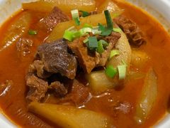 -荷风细雨·中国茶宴(碧云店)