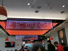 -八合里潮汕鲜牛肉火锅(福州万象城店)