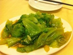 iphone_upload_pic-潮中人·潮州菜(益乐路店)