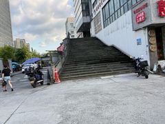 -云镜眼镜加工中心(南环路店)