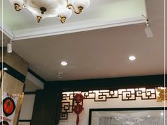 -峨嵋酒家(地安门店)