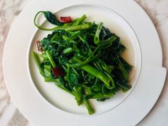 -春申里餐厅(银泰in99店)