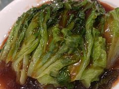 -稻香酒家(天河城店)