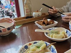 -王興記(南禅寺店)