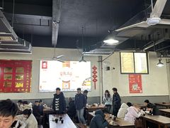 -化三驴肉汤(金明东街店)
