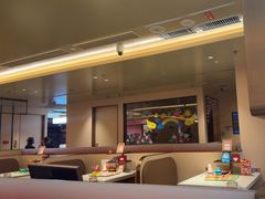 -海底捞火锅(吾悦国际广场店)