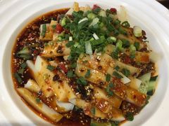 -曹家小厨(贵阳路店)