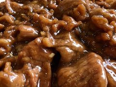 它似蜜-大顺堂食府(牛街店)