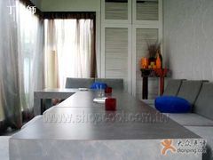 旅人的家-旅人的家.Cona Cafe