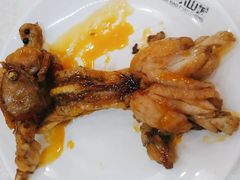 -嘉陵楼馋嘴城(簋街总店)