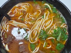 -俊杰拉面馆