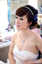 -上海彩妆秀摄影设计有限公司