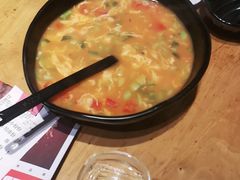 -聚点串吧·北京烧烤(公益西桥店)
