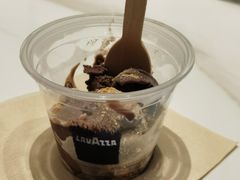 -Seesaw Coffee(环贸iapm店)
