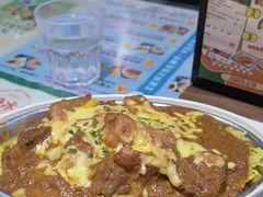-阿飛冰室(下沙店)