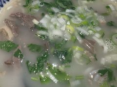 -老北京胡同味道二荤铺(酒仙桥店)
