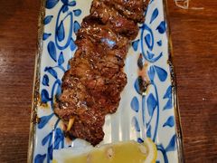 -哥哥の深夜食堂(叁宸里店)