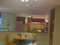 -新海渔港·胶东海鲜家常菜·家宴(奥体中心店)